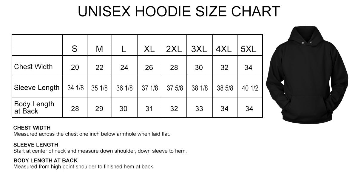 Autumn Reading Frog Hoodie